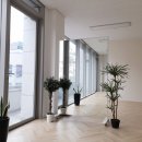 웰컴시티 이미지