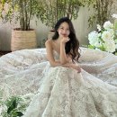 연두살롱 | W3 헤어변형 대만족 후기(헤어변형프리지안)