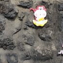 도두봉펜션 이미지