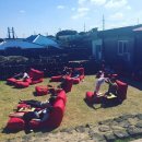 삼풍목장 이미지