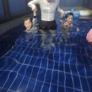 친구야 MT가자 | 경주펜션추천 제대로였던 여기놀자경주풀빌라펜션 (경북키즈풀빌라 솔직후기)