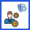 갑자환경(주) 이미지