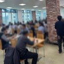 한진빌딩 | 한진 구내식당 명동 구내식당 메뉴 아는법 회현 직장인 점심