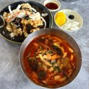 명성각 | 금산 추부 맛집_인생 짬뽕 [명성각] N번째 방문 솔직 후기(내돈 내산)