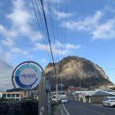 창천리경로당 이미지