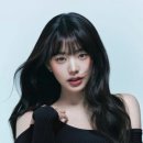 경원미용실 - 화성시 | 경원미용실