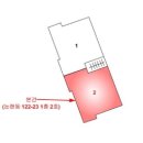 서울논현초등학교 이미지