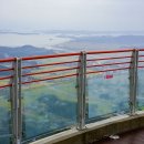 낙조전망대(패러글라이딩) 이미지