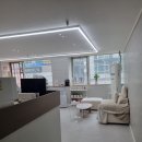 인천 삼산동 미용실 주아르테 방문