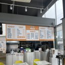 서영대학교 앞 이미지