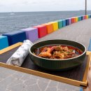 노형우체국 (노형오거리/한라병원방면) | 제주시내 맛집 추천 내돈내산 리뷰 베스트 10