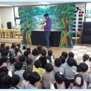 청용유치원 이미지