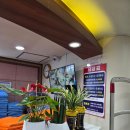 제일사우나 | 남양주찜질방 추천｜별내 수락산스파빌 사우나 후기