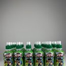 주식회사 마실 이미지
