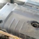 금강종합카센터 이미지