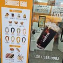 츄러스1500명륜점 이미지