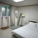 달빛행궁 - 수원시 팔달구 화서문로45번길 2 | 달빛행궁