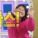 팔로우짐 이미지