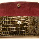 가죽공예 이미지