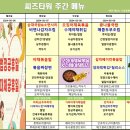 씨즈타워 - 40476 | 씨즈타워