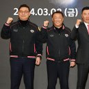 기아오토랜드광주제2의원 이미지