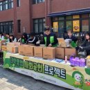 한국대학생활협동조합연합회 이미지