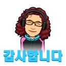 마산여성경로당 이미지