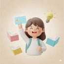 예건부부태권도센터 | 2026년 교육급여 바우처 인상: 초등학생 48만원, 고등학생 76만원 사용처 및 신청 방법