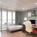 호미하우스 이미지