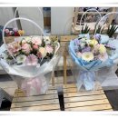 꽃블리분당 네이버블로그