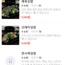소소한한끼밥때 이미지