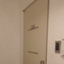 부평대로246번길 이미지