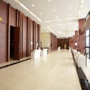 에뿌제 - 서구 율도로 31 | 에뿌제