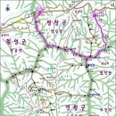 백덕산주유소 이미지