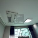 망미초등학교 이미지