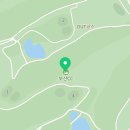부산칸트리클럽 | 부산·경남 골퍼라면 꼭 가야 할 곳⛳ 부산CC 야간 라운드 리얼 후기