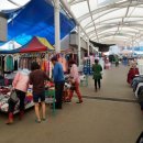 시종시장 이미지