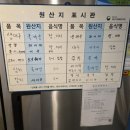 131 | [내돈내산] 서울 안암 고대 맛집 토로생선구이 - 고등어 삼치 알곤이