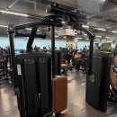 짐포레스트 이미지