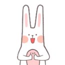 해밀갤러리