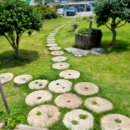 맛있는집 이미지