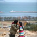 파독전시관 이미지