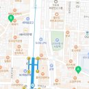 방배천로4길 23 (19) 이미지