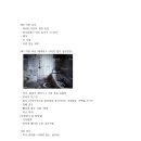 공간1 이미지