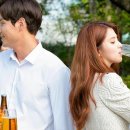 부부의 세계 이미지