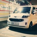 대일세차장 이미지