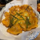 부산낙곱새(부천점) 이미지