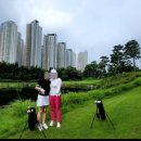 EH골프스튜디오 이미지