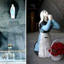 구로-구로-구로-1911 이미지