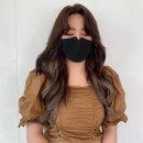 이철헤어커커도청점 이미지